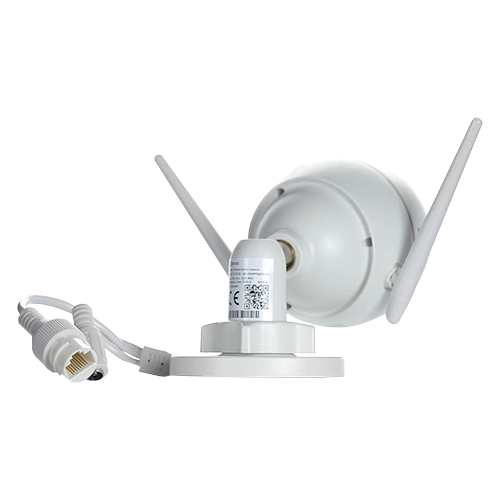 C3WN Ezviz Avicam