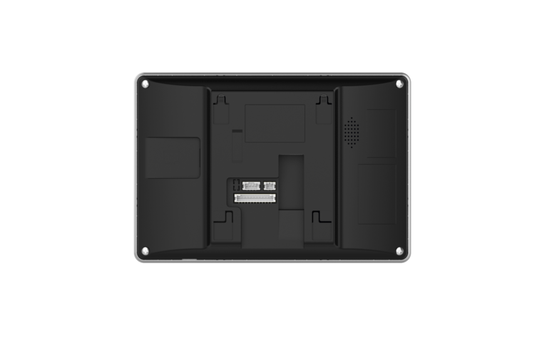 Dahua 7" touchscreen VTH2621G-WP 