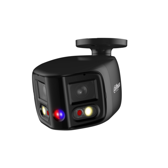 IPC-PFW3849S-A180-AS-PV-BLACK