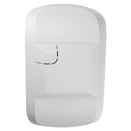MotionProtect Plus