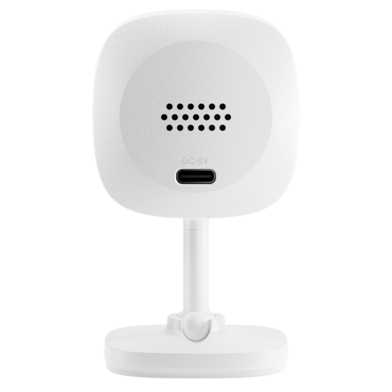 VicoHome CK1