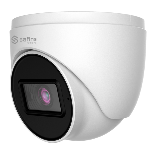 SF-XVR6104-HQ / SF-T010-2B1L / 2