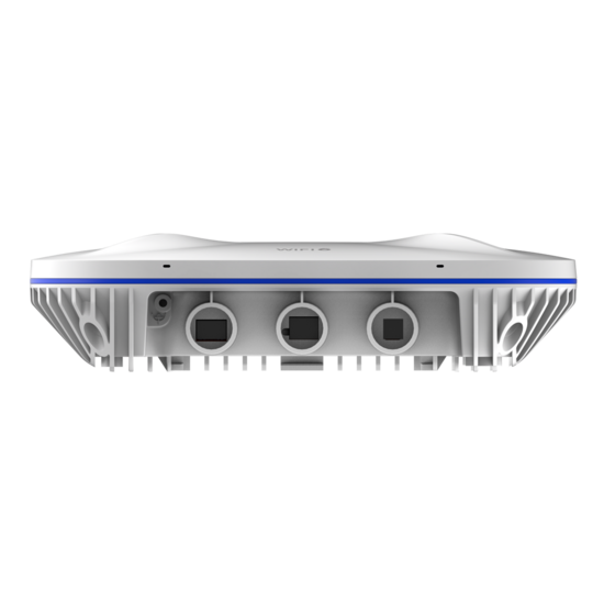 RG-RAP6260(H)-D