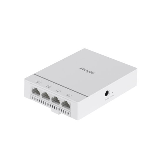 RG-AP180
