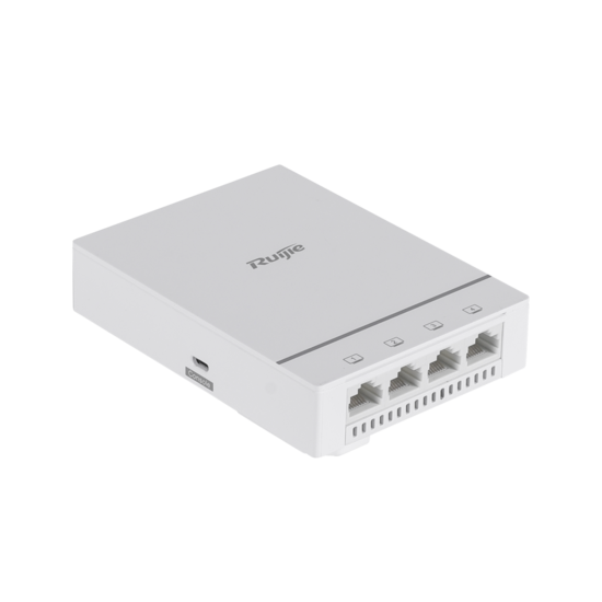 RG-AP180