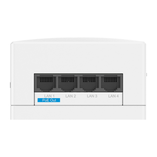 RG-AP180P-L