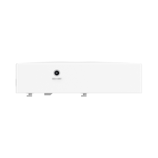 RG-AP180P-L