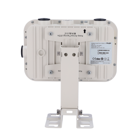 RG-AP680-L