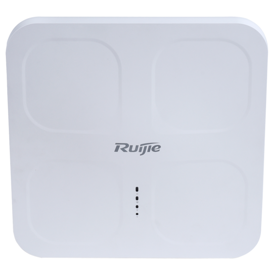 RG-AP680P-L