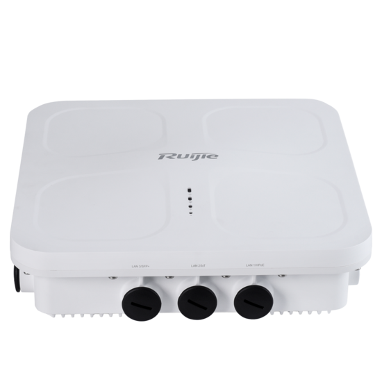 RG-AP680P-L