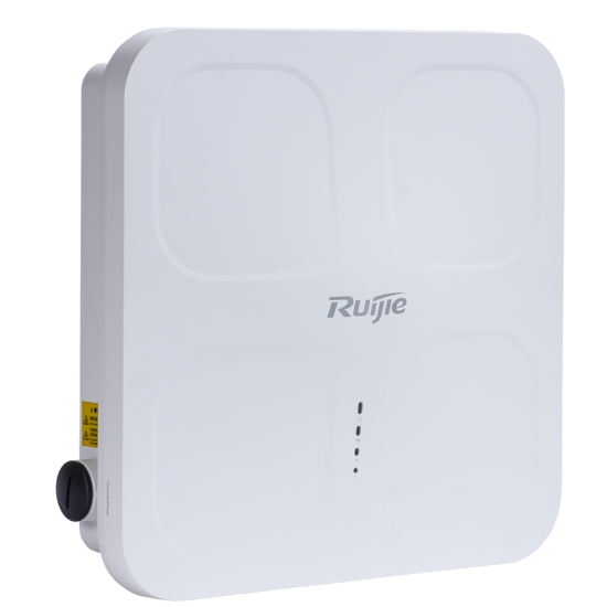 RG-AP680P-L