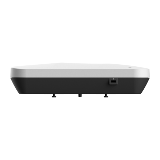 RG-AP810-L