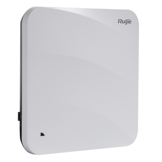 RG-AP820-L(V3)