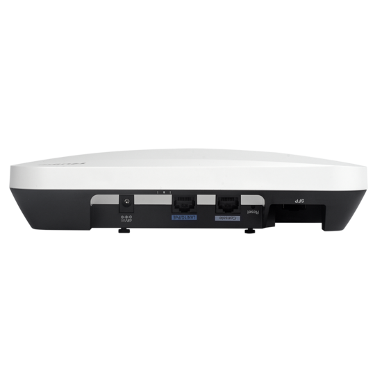 RG-AP820-L(V3)