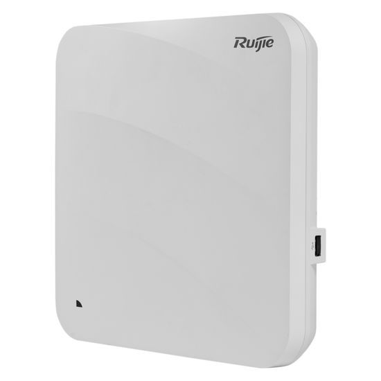 RG-AP840-L