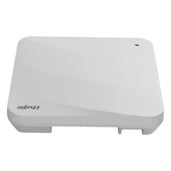 RG-AP840-L