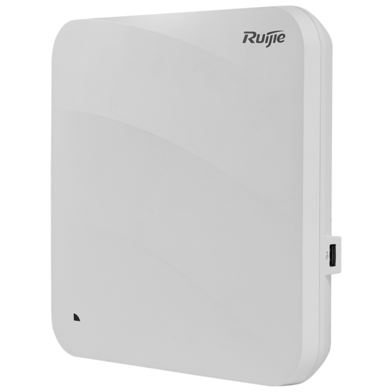 RG-AP880-L