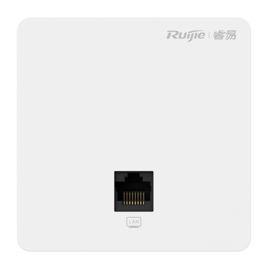 RG-RAP1200(F)
