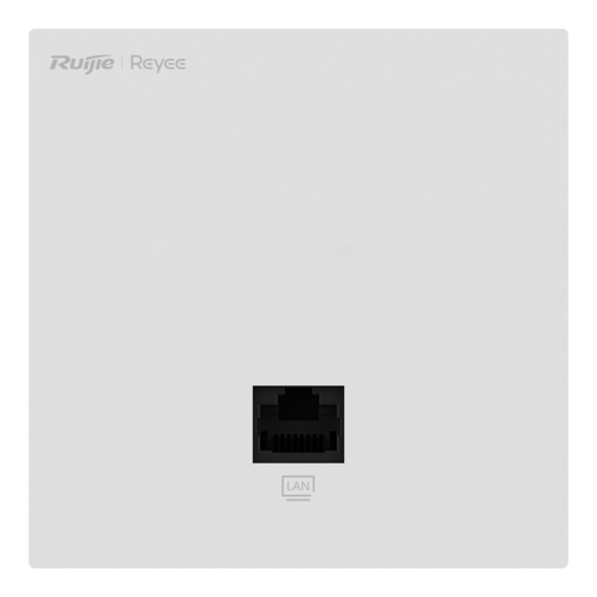 RG-RAP1201