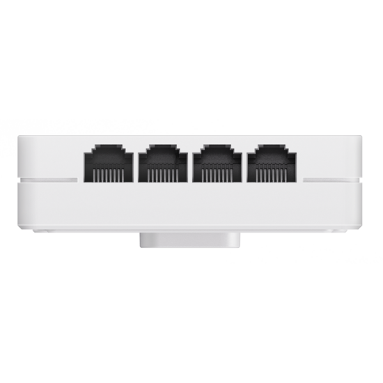 RG-RAP1260