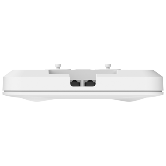 RG-RAP2260