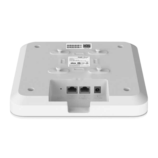 RG-RAP2260(E)