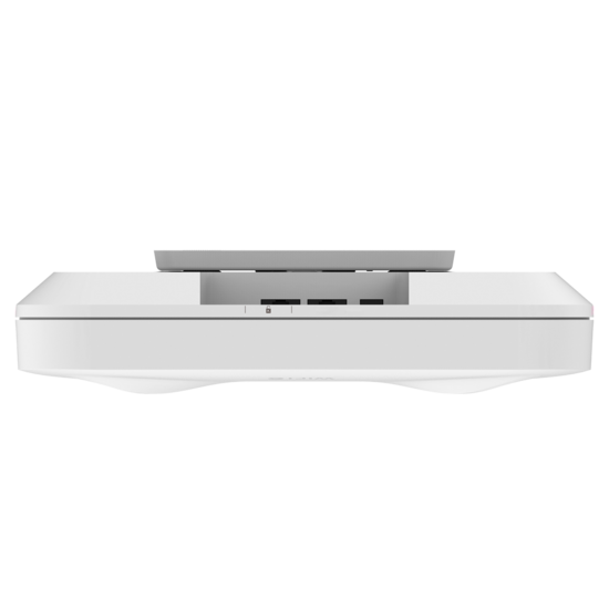 RG-RAP2260(H)