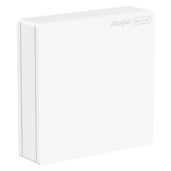 RG-RAP62-Wall-lite