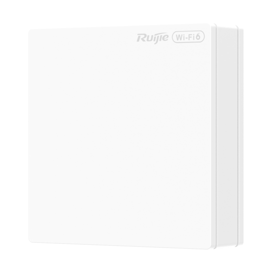 RG-RAP62-Wall-lite