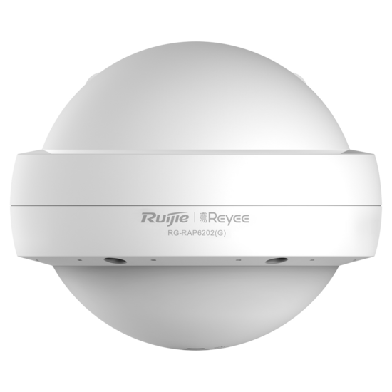 RG-RAP6202(G)