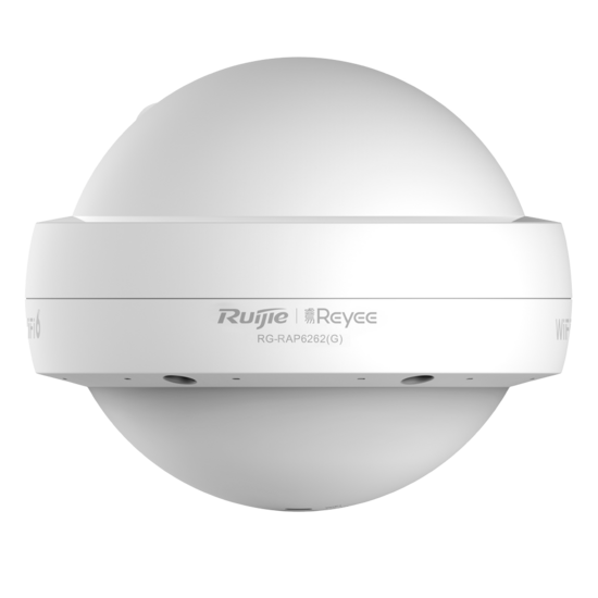 RG-RAP6262(G)