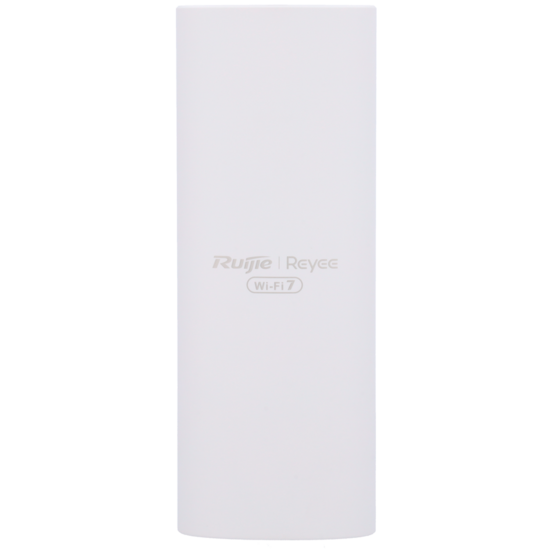 RG-RAP72Pro-OD