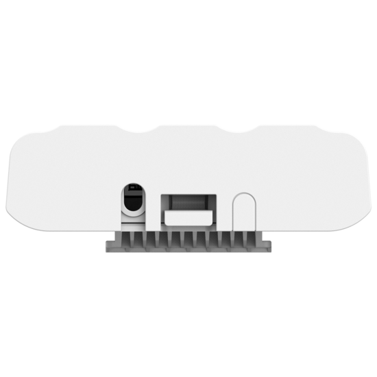 REYEE RG-AirMetro550G-B Drahtlose Br&uuml;cke bis zu 867 Mbit/s | Funkverbindung Basisstation | Frequenz 5,15 GHz 5,85 GHz.