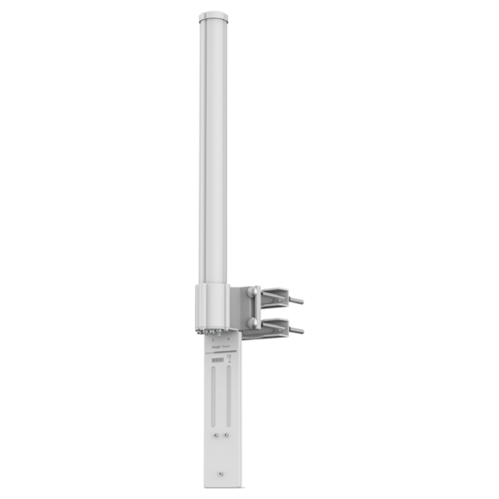 REYEE RG-ANT13-360 Frequenz 5,15 GHz 5,85 GHz | Reichweite bis zu 2 km.