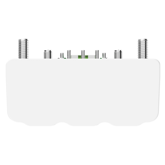 REYEE RG-ANT16S-120 Frequenz 5,15 GHz 5,85 GHz | Reichweite bis zu 5 km.