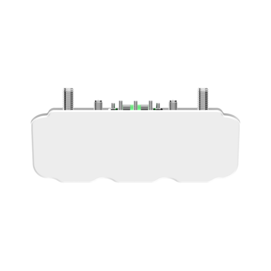 REYEE RG-ANT20S-90 Frequenz 5,15 GHz 5,85 GHz | Reichweite bis zu 10 km.