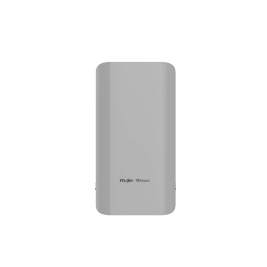 REYEE RG-EST310 V2 Drahtlose Verbindung bis zu 1 km | Frequenz von 5 GHz.
