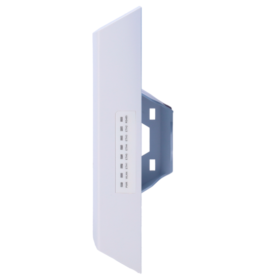 TODAIR TO-TD56304T-RS TODAIR Drahtlose Verbindung bis zu 3 km Frequenz von 5,8 GHz.