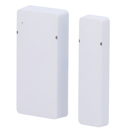 Tedee deursensor met Bluetooth voor Tedee PRO en GO2