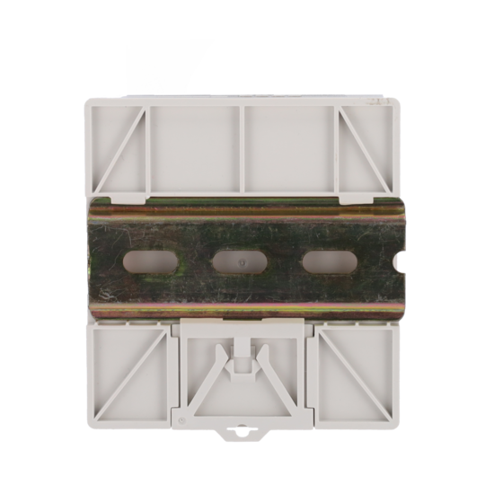 DIN-Rail Voeding 24V 2.5A - 60W Universele Adapter DC24V2A5-DIN-P