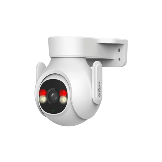 Dahua Picoo B1 5MP WiFi PT Buitencamera - IP66 met Auto Tracking &amp; Sirene