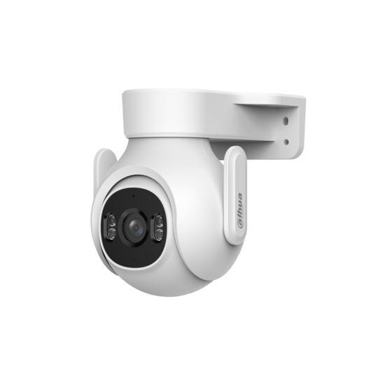 Dahua Picoo B1 5MP WiFi PT Buitencamera - IP66 met Auto Tracking &amp; Sirene