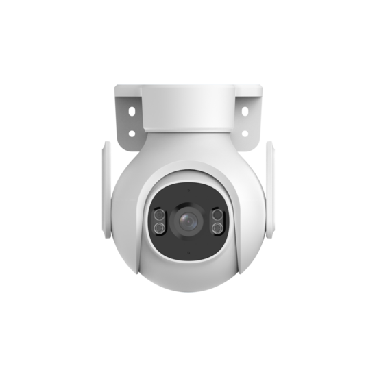 Dahua Picoo B1 5MP WiFi PT Buitencamera - IP66 met Auto Tracking &amp; Sirene