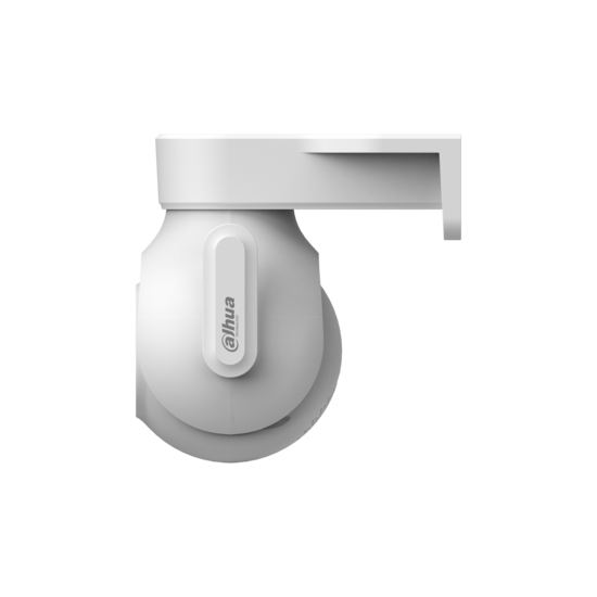 Dahua Picoo B1 5MP WiFi PT Buitencamera - IP66 met Auto Tracking &amp; Sirene