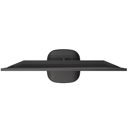 Safire 27" Full HD CCTV-monitor - IPS voor 24/7 camerabewaking