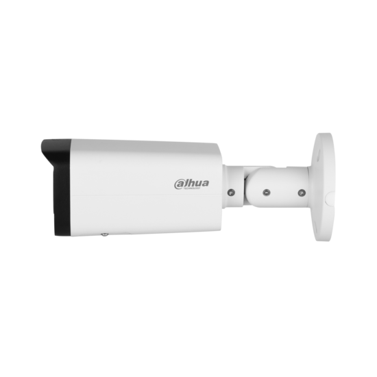Dahua IPC-HFW2841TP-ZS 8MP IP Bullet Camera met gemotoriseerde lens