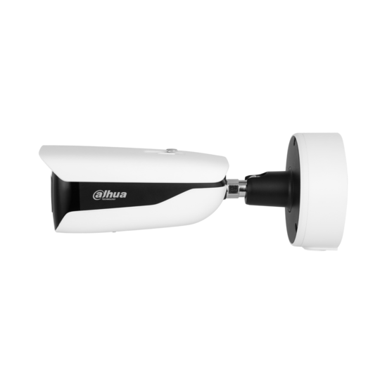 Dahua IPC-HFW7842HP-Z4-X 8MP IP Bullet Camera met 8-32mm lens