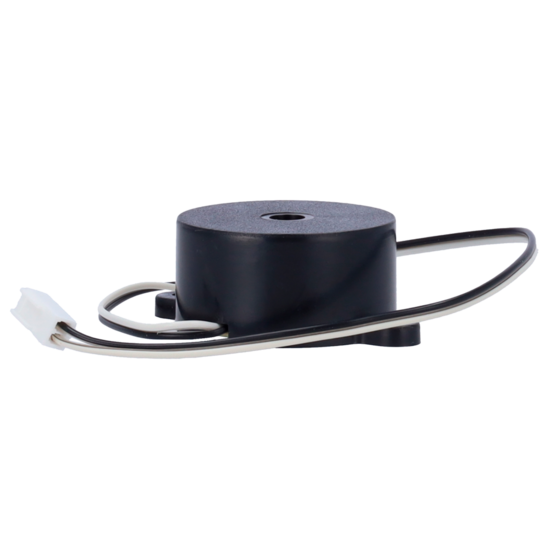Safire SF-EASGATE10x-AM Sirene voor EAS-antidiefstalantenne