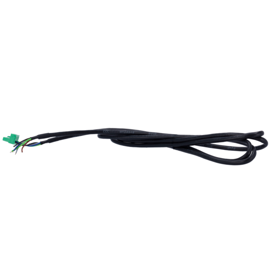 Safire SF-EASGATE10x-AM Aansluitkabel voor Master en Slave