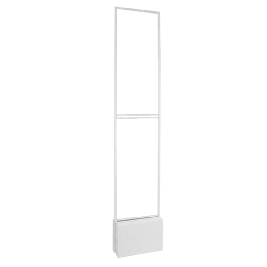 Safire EAS-Antidiefstalantenne AM 58kHz Acryl WiFi-verbinding